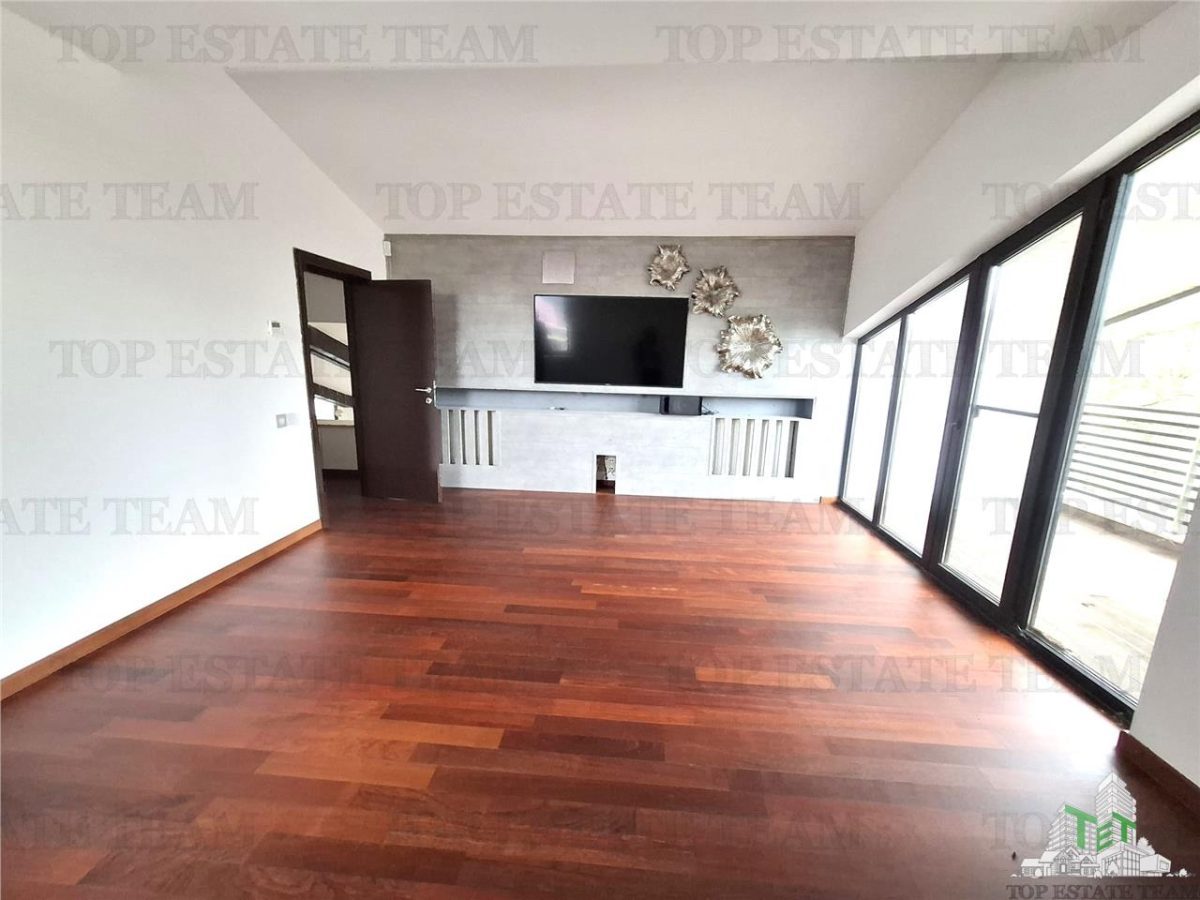 For Sale Elysian Forest Villa in Corbeanca - foto 6