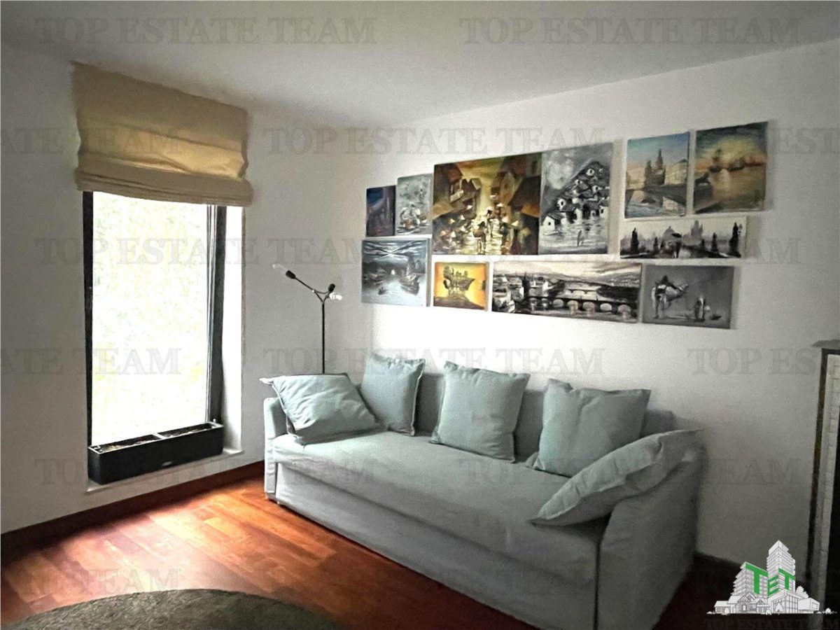 For Sale Elysian Forest Villa in Corbeanca - foto 7