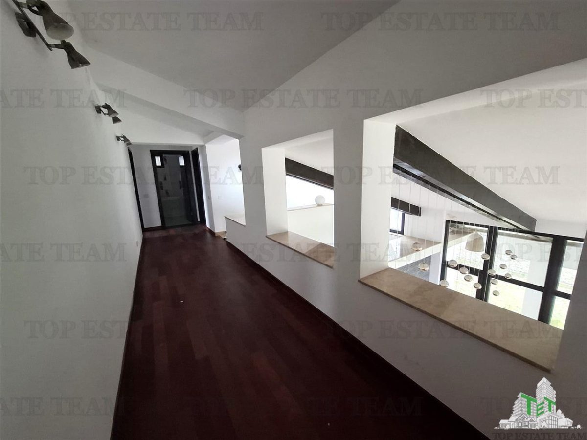 For Sale Elysian Forest Villa in Corbeanca - foto 8