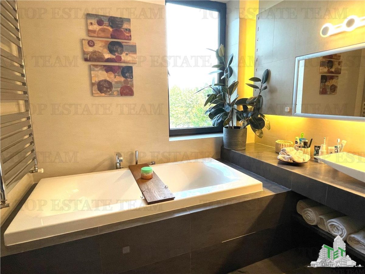 For Sale Elysian Forest Villa in Corbeanca - foto 10