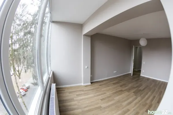 Apartament 3 camere, Târgu Mureș, renovat, zona Tudor - foto 2