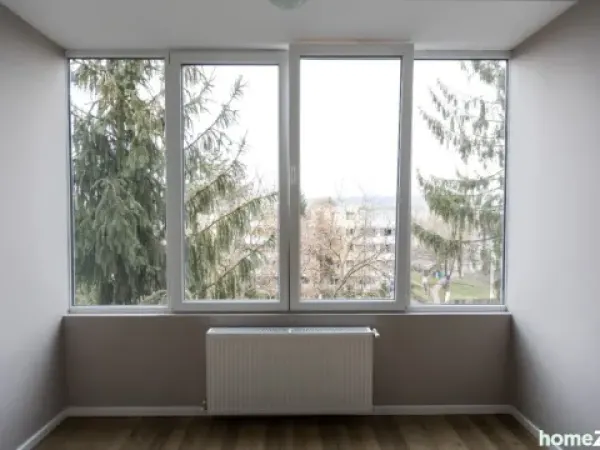 Apartament 3 camere, Târgu Mureș, renovat, zona Tudor - foto 4