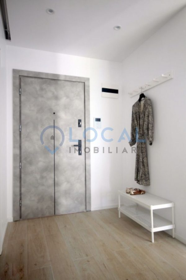 Apartament 2 camere | parcare | Rozelor Residence | Plopilor | Manastur - foto 10