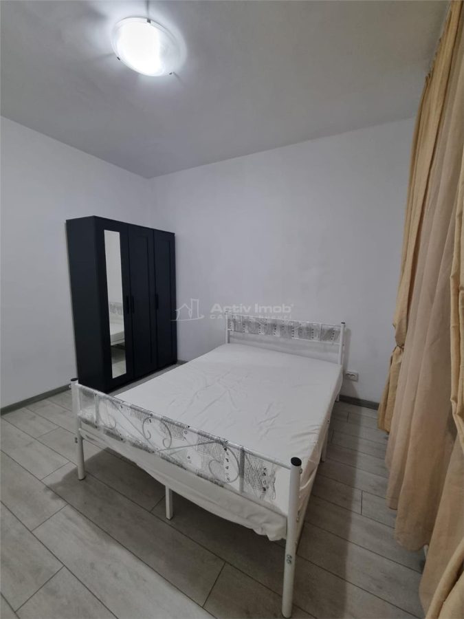 3 Camere, Kogalniceanu, Centrala Imobil, 5 min Metrou Izvor - foto 4