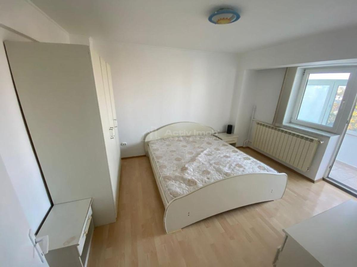 2 Camere, Bulevardul Unirii (Union Plaza) - foto 2