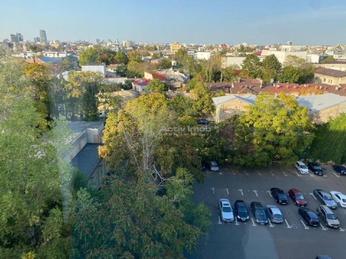 2 Camere, Bulevardul Unirii (Union Plaza) - foto 7