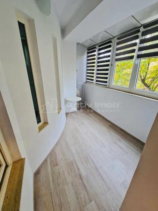 3 Camere Premium, Piata Alba Iulia, Parcare, Centrala Proprie, Pet Friendly - foto 6