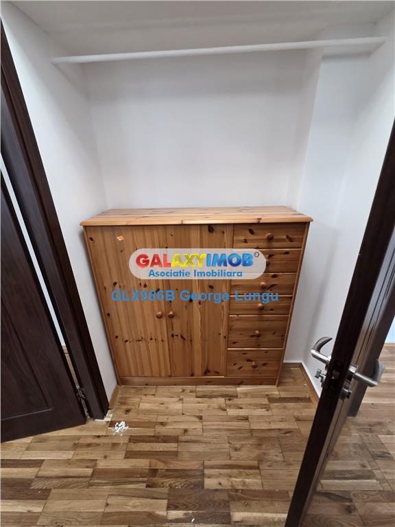 Apartament 2 camere Drumul Taberei zona  Azzurro - foto 4