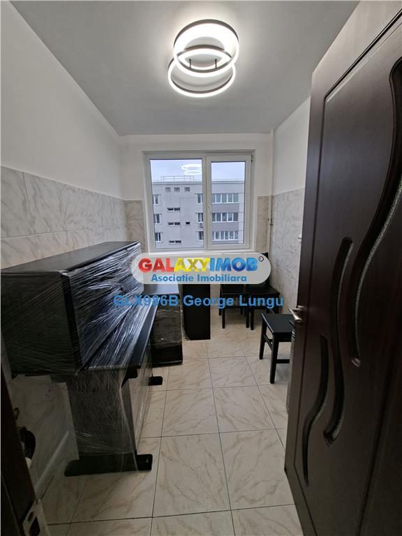 Apartament 2 camere Drumul Taberei zona  Azzurro - foto 6
