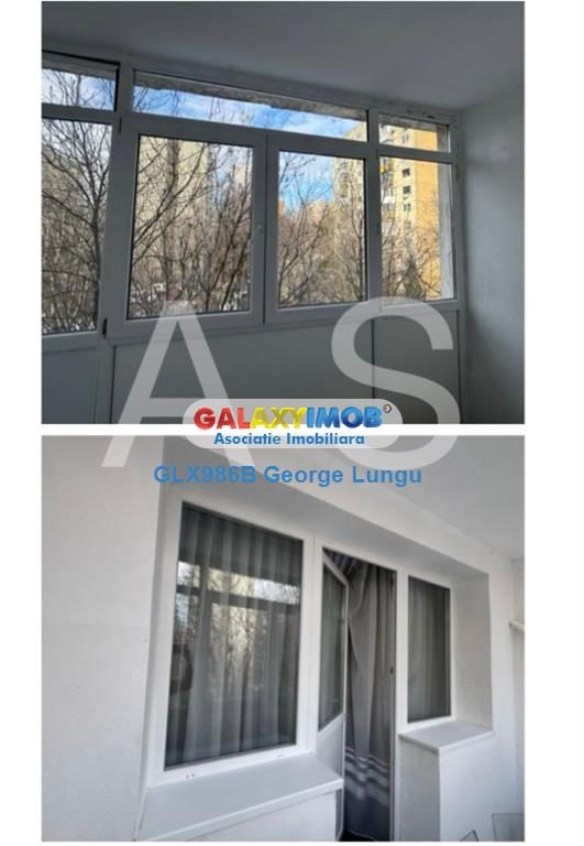 Apartament 3 camerei Drumul Taberei zona metrou Raul Doamnei - foto 5