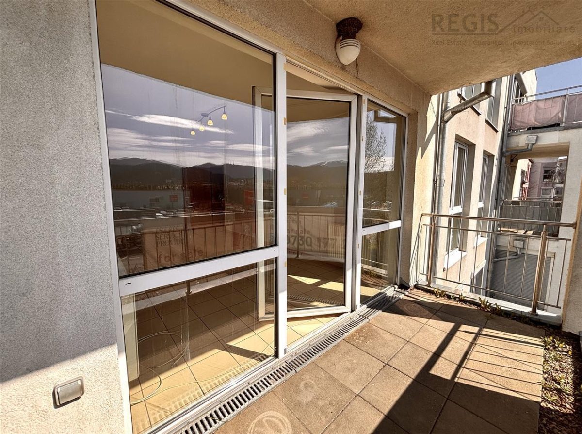 De vanzare | 3 camere decomandat, parcare si boxa | Bartolomeu - foto 5