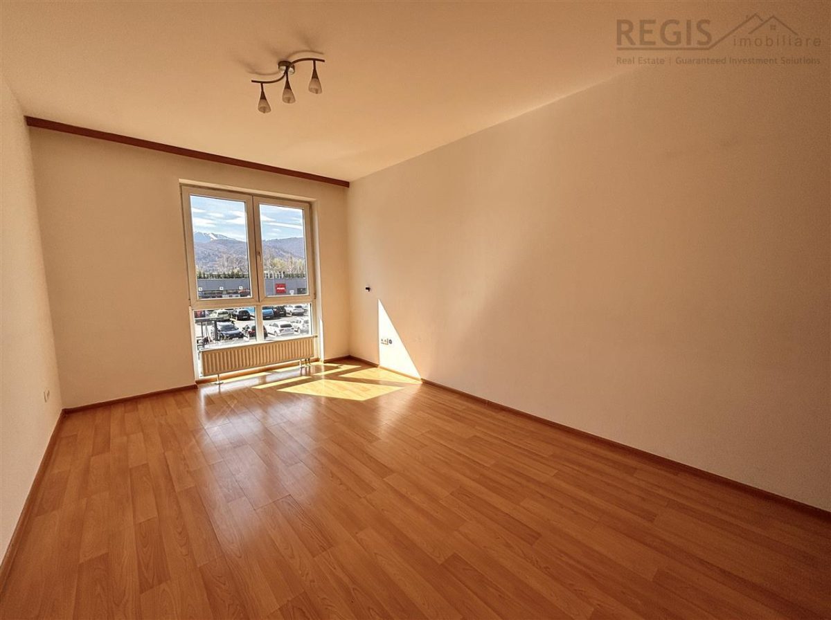 De vanzare | 3 camere decomandat, parcare si boxa | Bartolomeu - foto 9