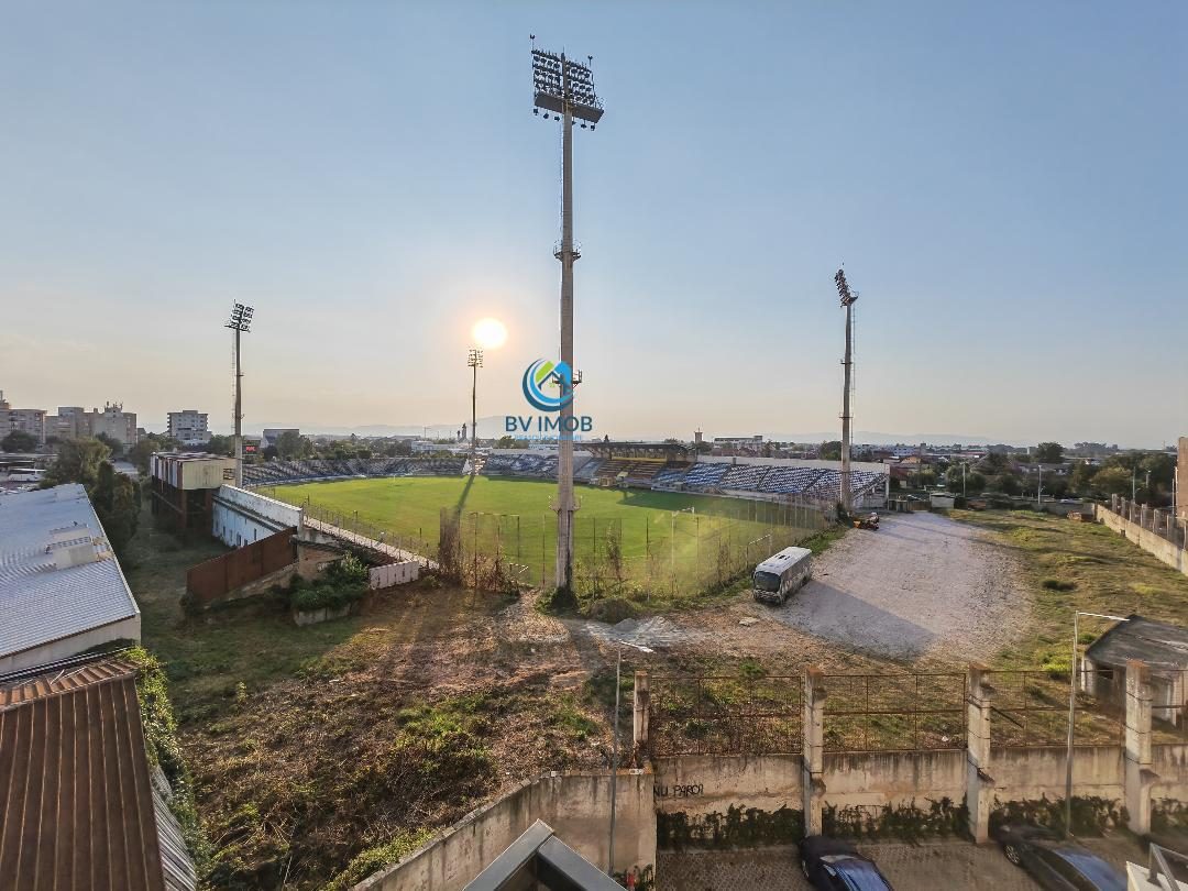 Inchiriem Apartament 2 Camere, Modern, Decomandat, Alphaville Arena - foto 18