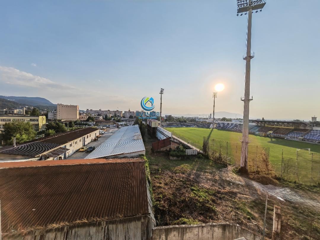 Inchiriem Apartament 2 Camere, Modern, Decomandat, Alphaville Arena - foto 20