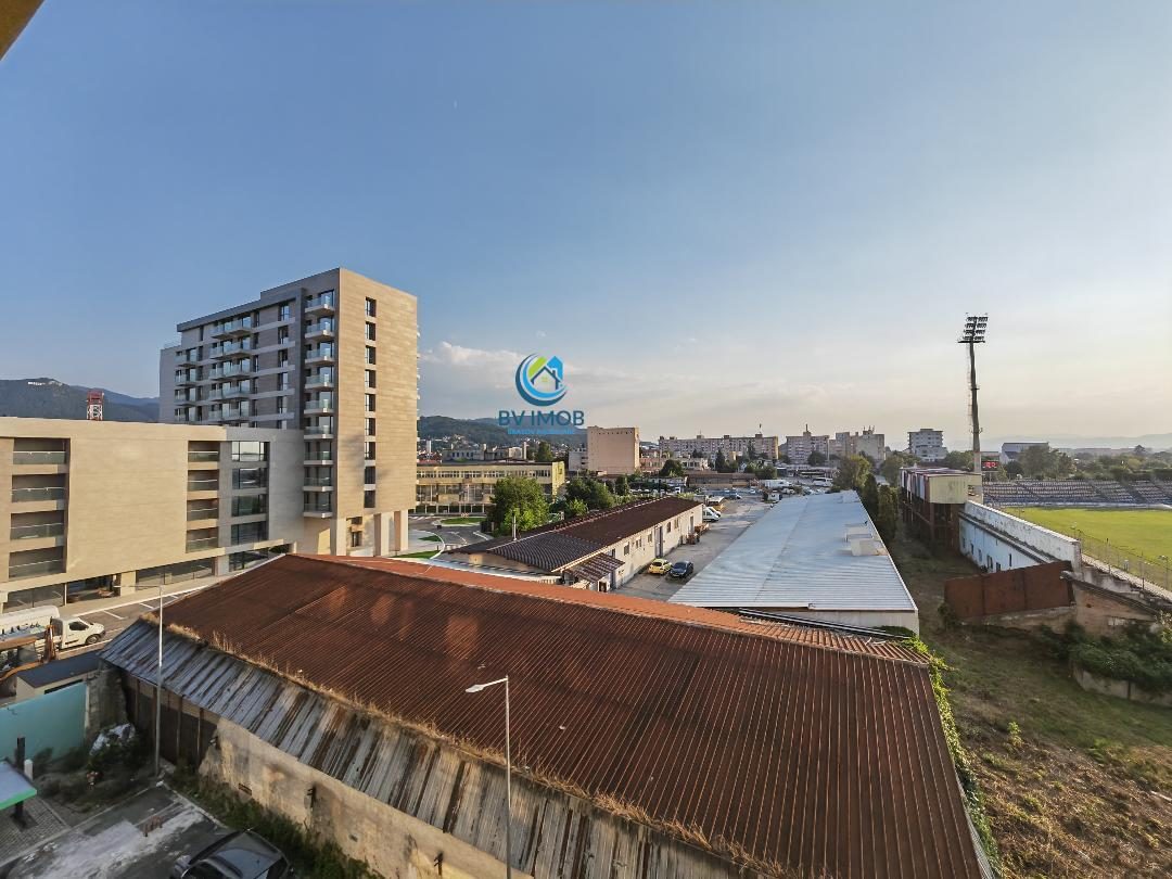 Inchiriem Apartament 2 Camere, Modern, Decomandat, Alphaville Arena - foto 21