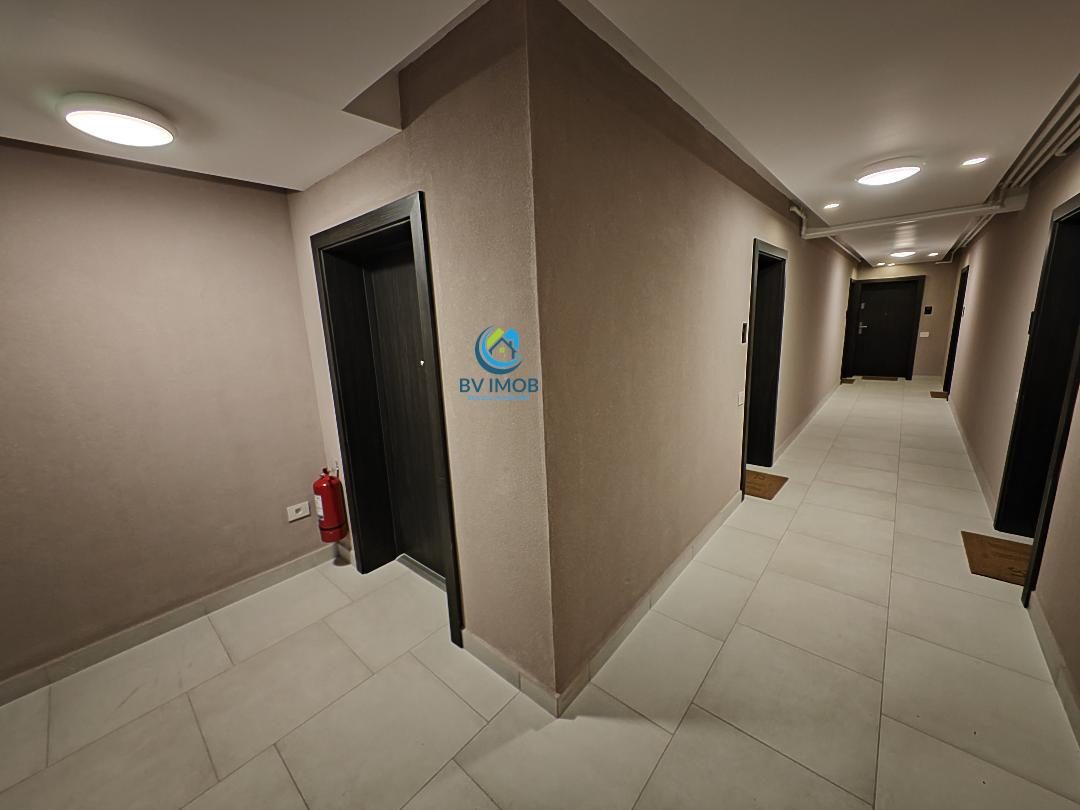 Inchiriem Apartament 2 Camere, Modern, Decomandat, Alphaville Arena - foto 22