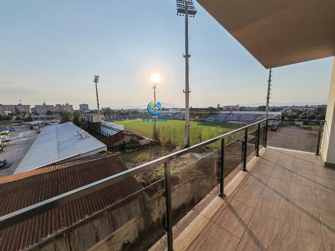 Inchiriem Apartament 2 Camere, Modern, Decomandat, Alphaville Arena - foto 4