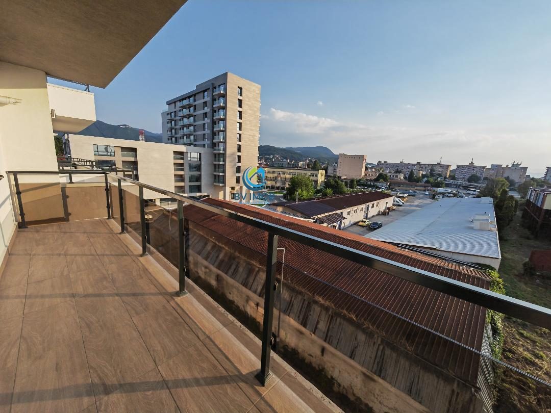 Inchiriem Apartament 2 Camere, Modern, Decomandat, Alphaville Arena - foto 5