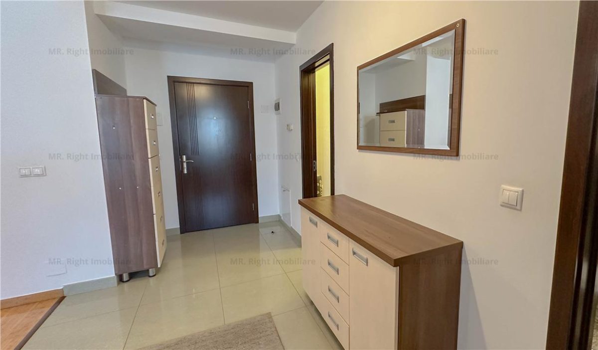 Apartament deosebit | 2 camere | central | parcare privata| - foto 8