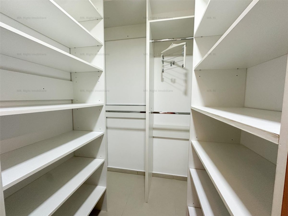 Apartament 3 camere | Cosmopolit | zona Centrala - foto 4