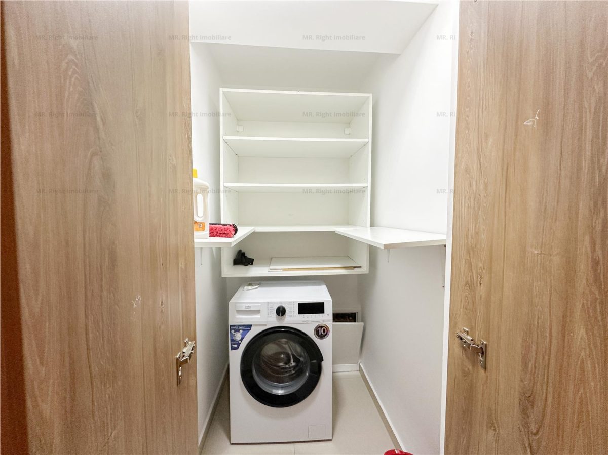 Apartament 3 camere | Cosmopolit | zona Centrala - foto 10