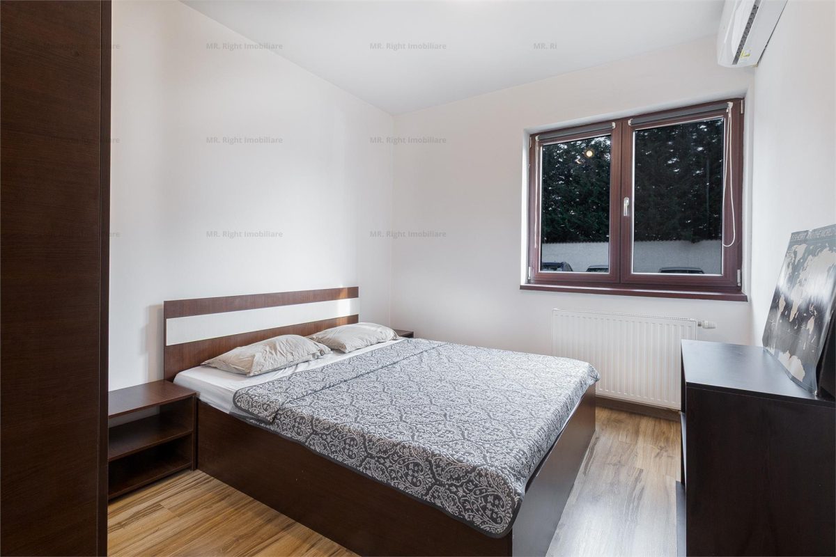 COMISION 0% | Apartament 2 camere | Decomandat | Parcare inclusa - foto 4