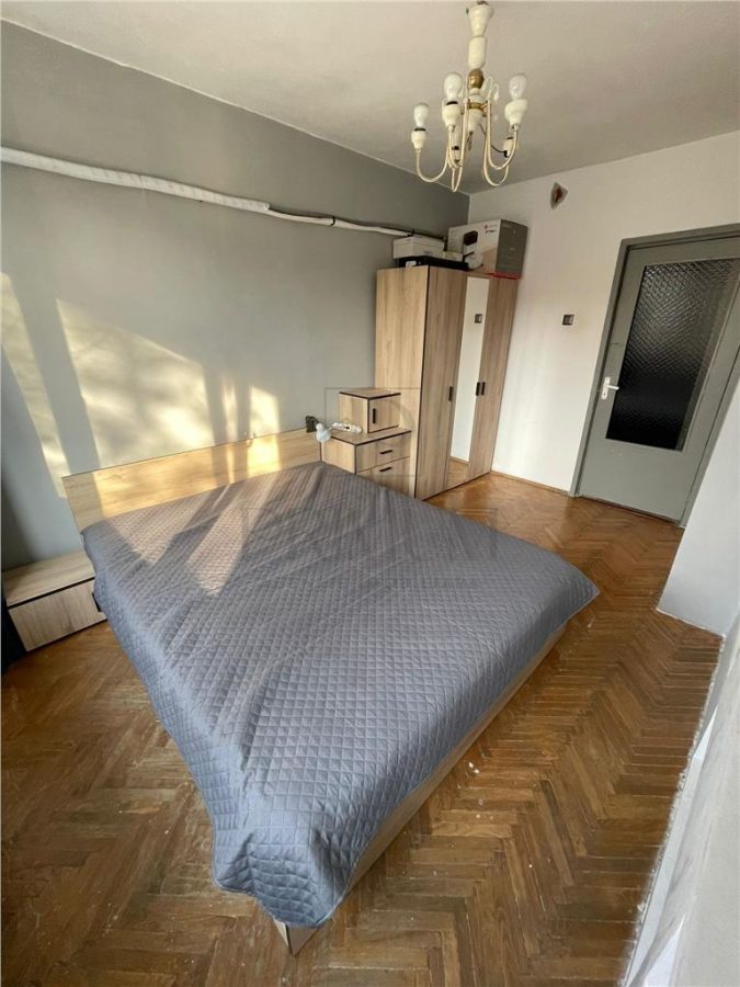 SAGULUI | 3 CAM | ET.1 | CENTRALA | ANVELOPAT | LIFT | BOXA | DECOMANDAT - foto 3