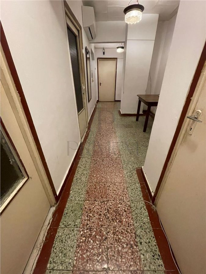 SAGULUI | 3 CAM | ET.1 | CENTRALA | ANVELOPAT | LIFT | BOXA | DECOMANDAT - foto 6