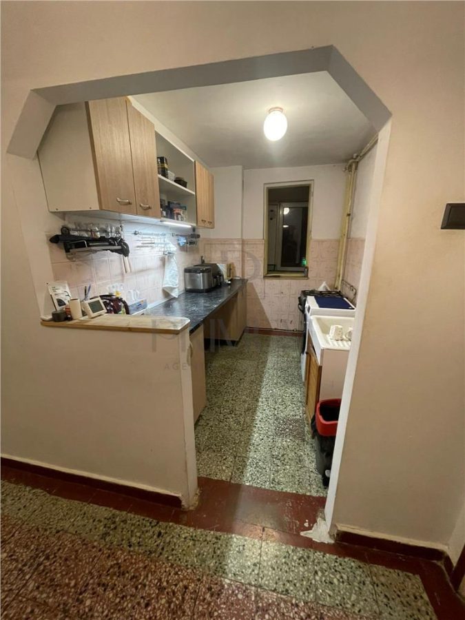 SAGULUI | 3 CAM | ET.1 | CENTRALA | ANVELOPAT | LIFT | BOXA | DECOMANDAT - foto 10