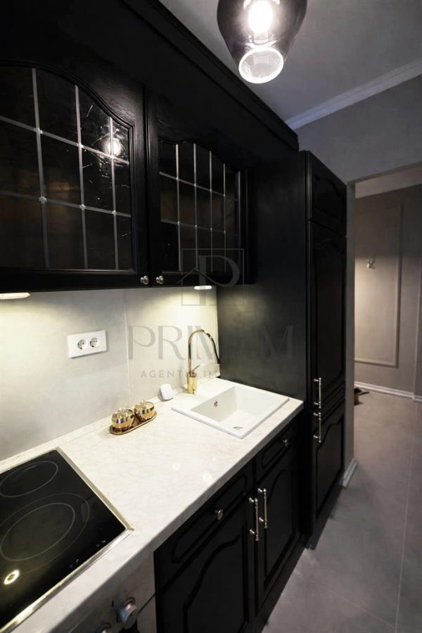 CETATII | 3 CAM | CENTRALA | RENOVAT | ET.3 | BOXA | ZONA EXCELENTA - foto 4