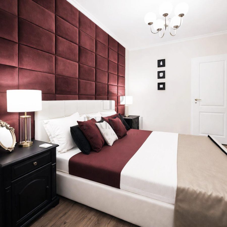 CETATII | 3 CAM | CENTRALA | RENOVAT | ET.3 | BOXA | ZONA EXCELENTA - foto 9