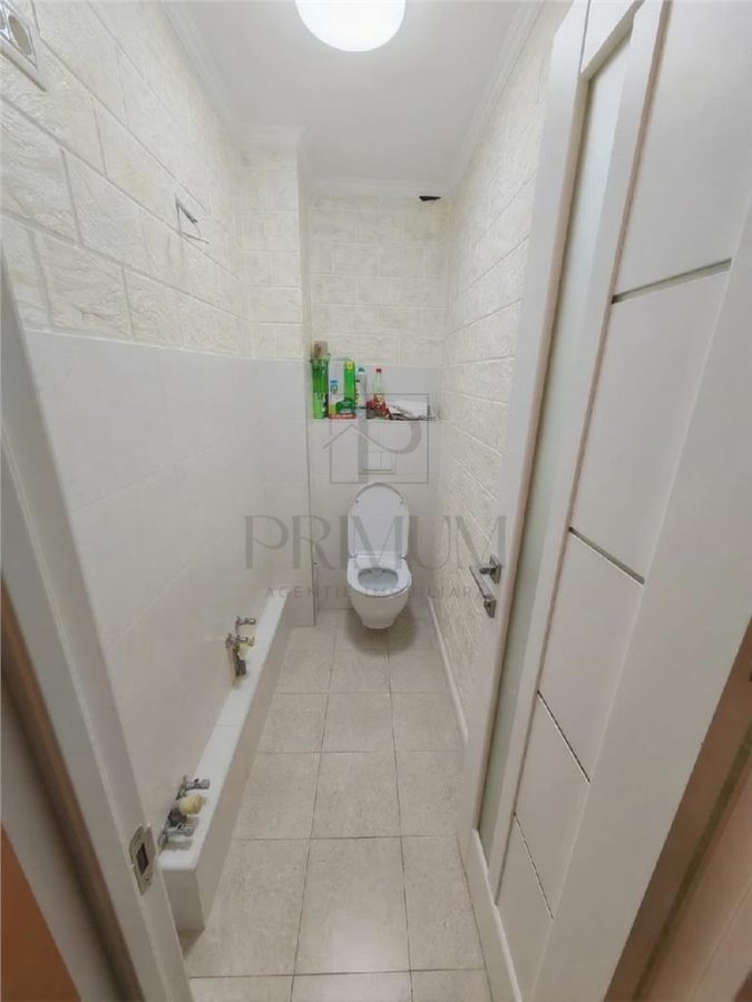 SOARELUI | 3 CAM | 2 BAI | INCALZIRE PARDOSEALA | RENOVAT | 3 BALCOANE | DECOMANDAT | BOXA || - foto 8