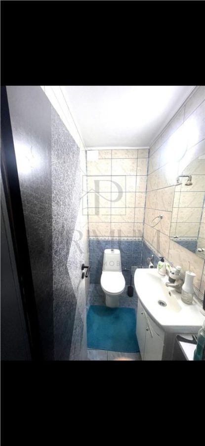 SOARELUI | 3 CAM | ET.2 | 2 BAI | ANVELOPAT | CENTRALA - foto 8