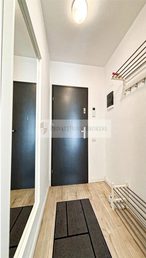 Baneasa - Sisesti | Valletta Residence | Bloc 2017 | Modern - foto 13