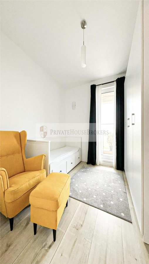 Baneasa - Sisesti | Valletta Residence | Bloc 2017 | Modern - foto 6