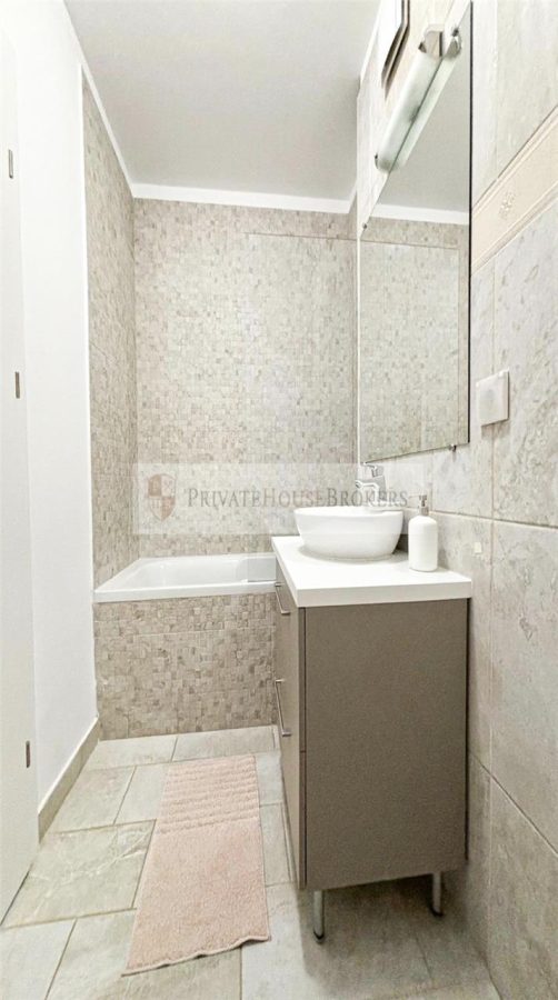 Baneasa - Sisesti | Valletta Residence | Bloc 2017 | Modern - foto 7