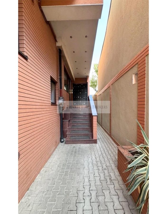 Baneasa - Sisesti | Apicultorilor | North Lane | Centrala - foto 11