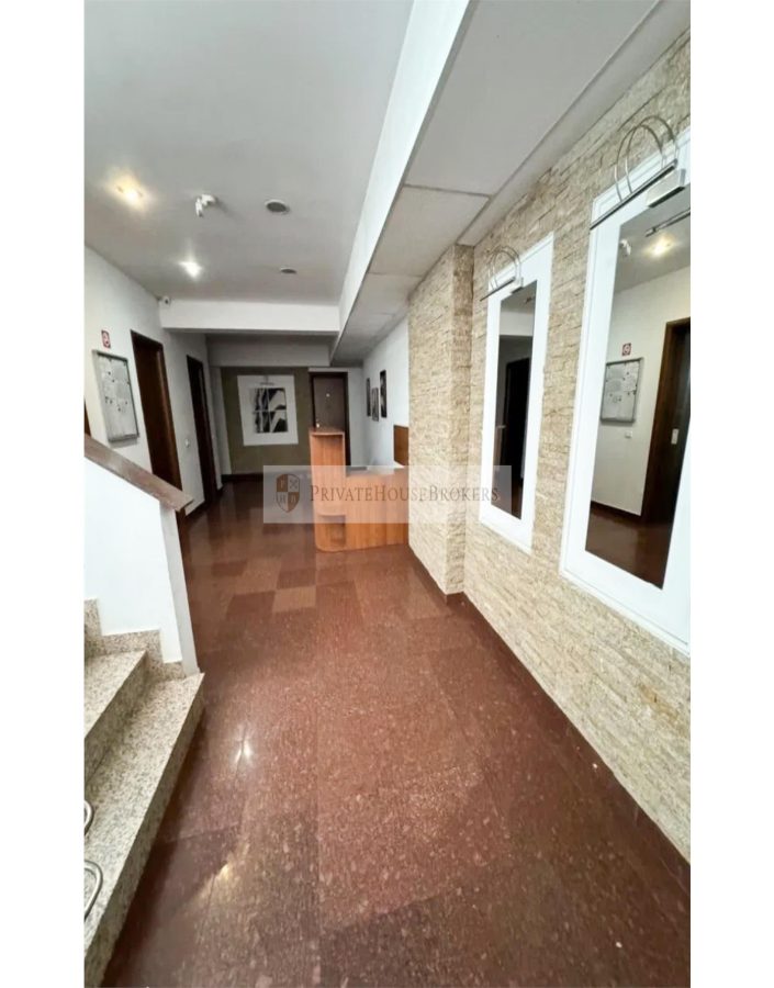 Baneasa - Sisesti | Apicultorilor | North Lane | Centrala - foto 12