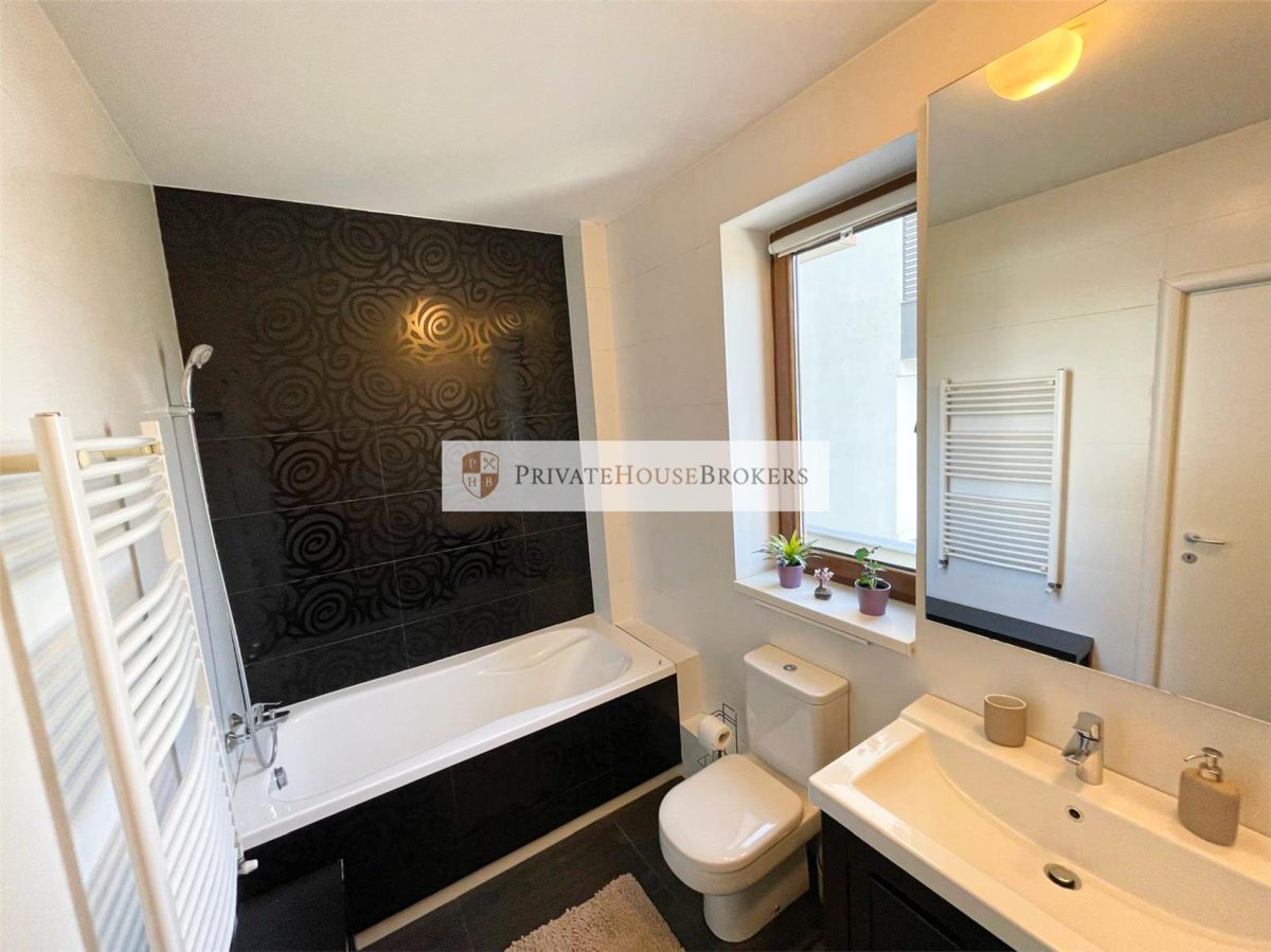 Baneasa - Sisesti | Apicultorilor | North Lane | Centrala - foto 8