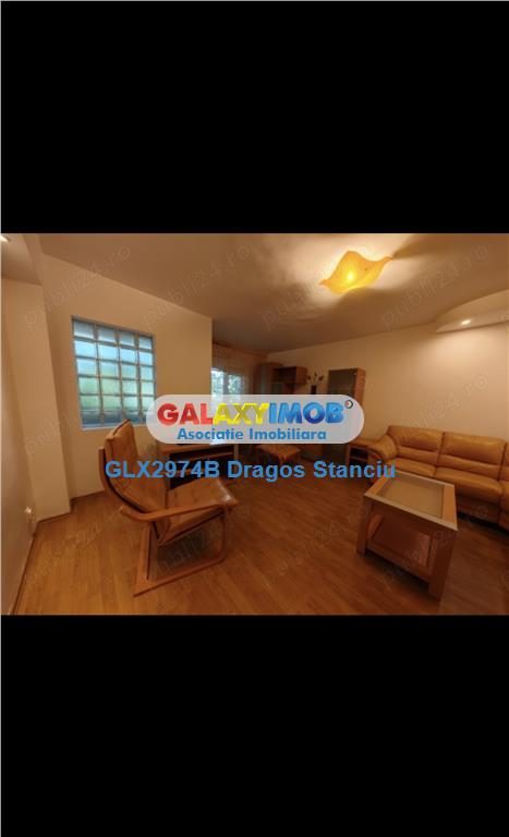 Apartament 3 camere Militari | Decomandat | Balcon | Uverturii | - foto 4