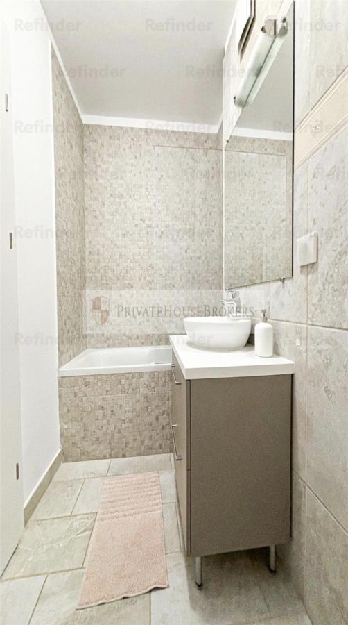 Baneasa - Sisesti | Valletta Residence | Bloc 2017 | Modern - foto 13