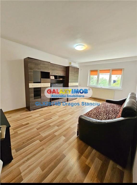 Apartament 2 camere | Decomandat | Gorjului | DS017 - foto 3