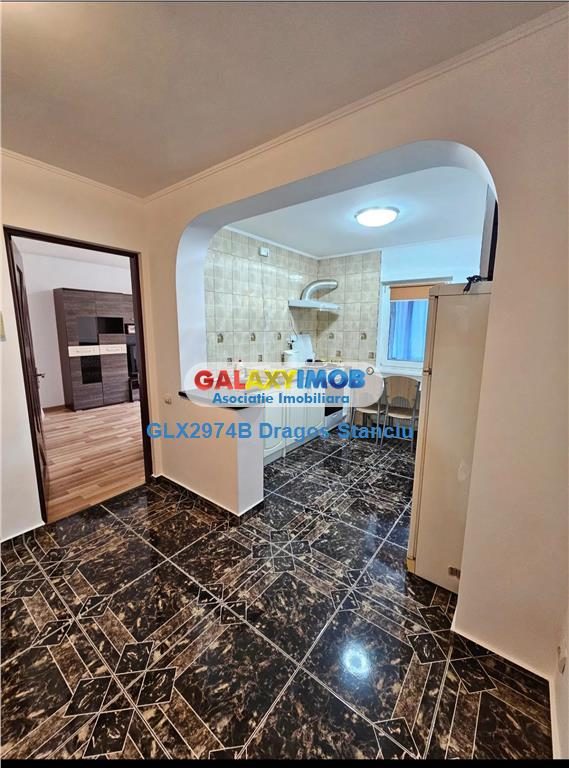 Apartament 2 camere | Decomandat | Gorjului | DS017 - foto 4