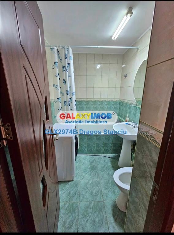 Apartament 2 camere | Decomandat | Gorjului | DS017 - foto 7