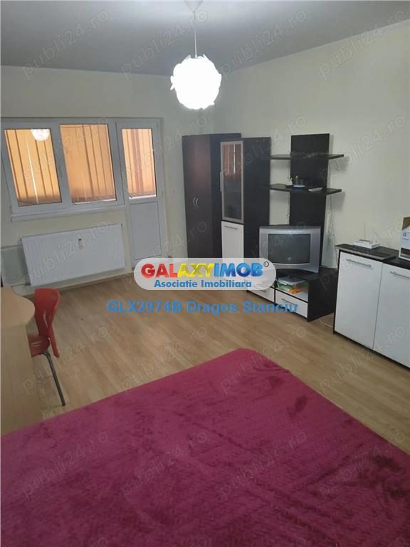 Apartament 2 camere Militari | Gorjului | Decomandat | Balcon | DS019 - foto 2