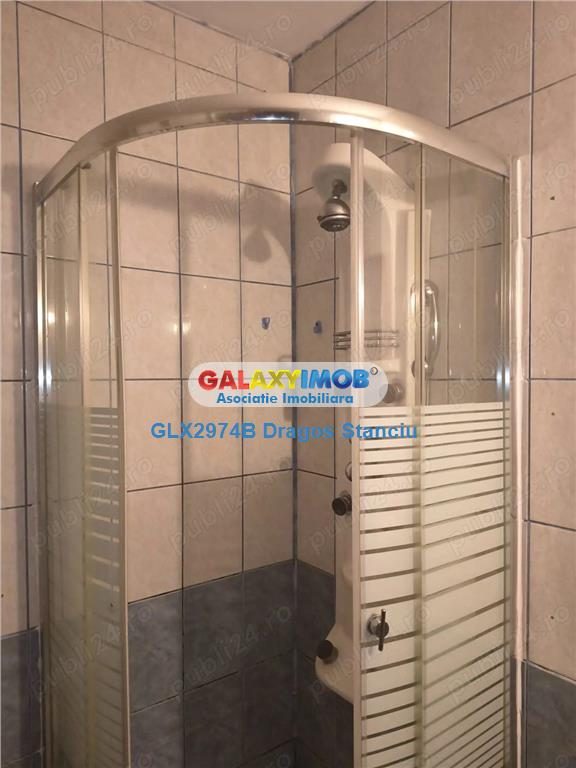 Apartament 2 camere Militari | Gorjului | Decomandat | Balcon | DS019 - foto 5