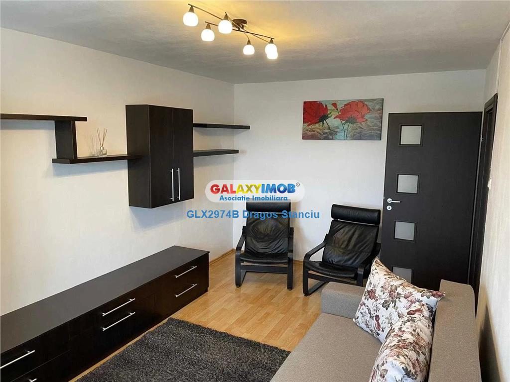 Apartament 2 camere | Decomandat | Gorjului | DS020 - foto 2