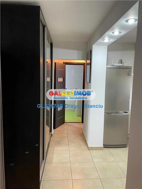 Apartament 2 camere | Decomandat | Gorjului | DS020 - foto 3