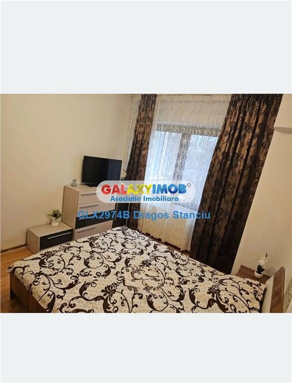 Apartament 2 camere Militari | Lujerului | Decomandat | ANAF | DS021 - foto 3