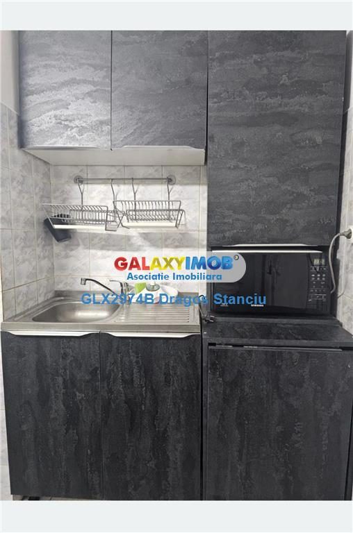 Apartament 2 camere Militari | Lujerului | Decomandat | ANAF | DS021 - foto 4